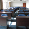 Отель Dalian Cadre Nursing and Traning Center, фото 6