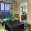 Отель Hilton Columbia Center, фото 7
