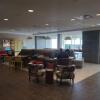 Отель Home2 Suites By Hilton Grand Rapids South, фото 9