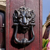 Отель YHA Eyam - Hostel, фото 4