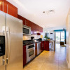 Отель Divi Village Condo 31, фото 4