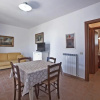 Отель Agriturismo Cannavota, фото 9