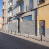 Отель Apartments Fira Sants, фото 1