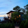 Отель Lakevista, фото 1