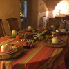 Отель Maison des Lauriers, фото 13