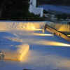Отель Thalassa Residence, фото 30