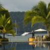 Отель Los Suenos Resort Villas and Condos, фото 19
