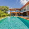 Отель PF16 Casa Alto Padrão 5 Suítes - Praia Bella, фото 34