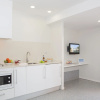 Отель Apartamentos Mix Bahia Real, фото 30