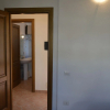 Отель Apartment one kilometer from the beach of Tanaunella and two kilometers from the center of Budoni-Ap, фото 11