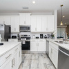 Отель Home With Game Room, Movie Room and a Pvt Pool 405, фото 29