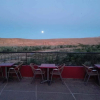 Отель Kasbah Tasseurte, фото 27