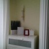 Гостиница Holiday home na Kurortnyy prospekt 107, фото 3