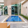 Отель Nasma Luxury Stays, фото 37