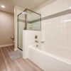 Отель Prime Location-spacious Condo for 8 Guests, фото 7