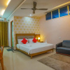 Отель Vijayanagara Kings Court, фото 3