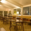 Отель Ashland Hills Hotel & Suites, фото 29