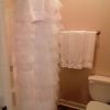 Отель Hall Place Bed and Breakfast, фото 7