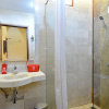 Отель ZEN Rooms Bausasran 34 Pakualaman, фото 9