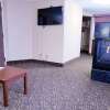 Отель SureStay Plus Hotel by Best Western Black River Falls, фото 26