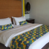 Отель Labranda Coral Beach Resort, фото 3