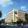 Отель Holiday Inn Mexico City - Trade Center, фото 7