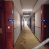 Отель 安庆天仙河大酒店, фото 2