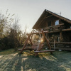 Отель Vaikesaare Guest House, фото 9