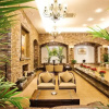 Отель Hangzhou Xin An Jiang Forest Spa Resort, фото 2