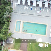 Отель Thalassa Boutique Hotel, фото 29