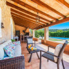 Отель Villa Cati, фото 13