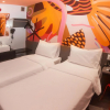 Отель Ibis Styles Garanhuns, фото 9