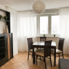 Отель AP-Apartments Zgoda No. 13, фото 9