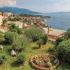 Отель Amazing Home In Senj With Wifi And 3 Bedrooms, фото 34