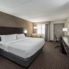 Отель Holiday Inn St. Louis West Six Flags, an IHG Hotel, фото 6