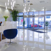 Отель Amazing 3 BR Apartment At Brickell, фото 19