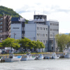 Отель Hokkai Hotel, фото 10