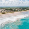 Отель Cupe Beach Living #102D - Ao Mar por Carpediem, фото 18