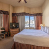 Отель Cozy Pet-friendly King Studio In Mt. Crested Butte Condo - No Cleaning Fee! by RedAwning, фото 18