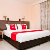Отель OYO 90104 Lady Anne Hotel, фото 3