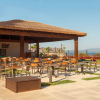 Отель Ramada Resort by Wyndham Kusadasi, фото 17