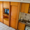 Отель Classic Flat Residence Service, фото 24