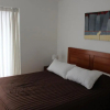 Отель Apartamentos Temporales en Miraflores, фото 28