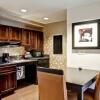 Отель Homewood Suites Cincinnati Airport, фото 38