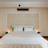 Отель Luxury Apartment Tigne Point With Pool, фото 4