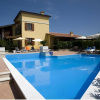 Отель Relais agli Olivi, фото 7