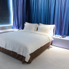 Отель All-Ur Boutique Motel - Tai-Tung Branch, фото 5