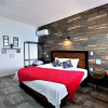 Отель El Secreto Hotel Bacalar - Todo Incluido, фото 5