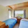Отель Holiday Home Hideaway, фото 13