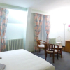 Отель Hostellerie Saint Louis, фото 6